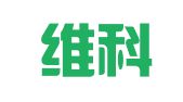 北京维科翻译有限公司