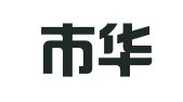 北京市华盈翻译有限公司