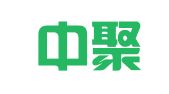 长安中聚翻译服务工作室