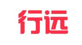 德州行远翻译有限公司