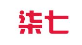 北京柒七翻译有限公司