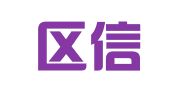西岗区信达翻译咨询社