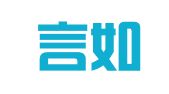 北京言如译翻译有限公司