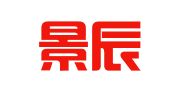 大连景辰翻译有限公司
