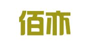 北京佰亦翻译服务有限公司