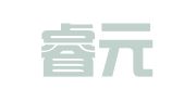 烟台睿元翻译服务有限公司