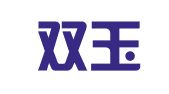 北京双玉翻译服务有限公司