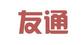 宁波友通翻译服务有限公司