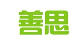 洛阳善思翻译服务有限公司