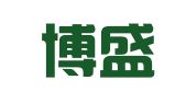 北京博盛翻译咨询有限公司