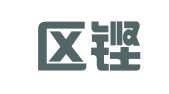 高新区铿锵翻译服务中心