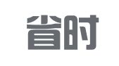 辽宁省时代翻译社有限公司