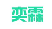 天津奕霖翻译服务有限公司