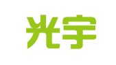 北京光宇翻译服务有限公司