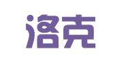 北京洛克翻译服务有限公司