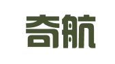 北京奇航翻译服务有限公司