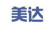 广州美达翻译服务有限公司