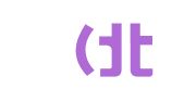 讯译（北京）国际翻译有限公司