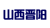 山西晋阳商标专利代理事务所(有限公司)