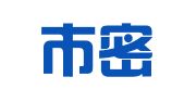 北京市密云利民法律咨询服务部