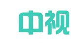 北京中视三和国际法律咨询中心
