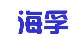 陕西海孚法律咨询服务有限责任公司