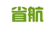 江苏省航海海事法律服务所