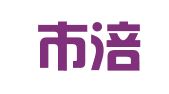 重庆市涪陵区正峰法律事务所