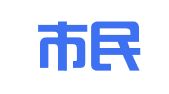 深圳市民伟法律咨询有限公司