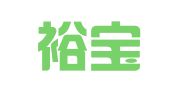 广州裕宝法律咨询服务有限公司
