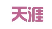浙江天涯法律服务有限公司