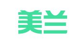 海口美兰京海法律咨询服务中心