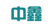 北京中鑫隆金融法律咨询服务有限责任公司