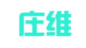 石家庄维权法律事务中心