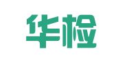 广州华检法律实务中心
