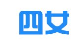 武城四女寺法律服务所
