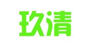 北京玖清法律咨询服务有限公司