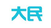 杭州大民法律咨询有限公司