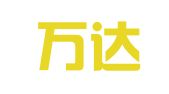 陕西万达法律咨询服务部