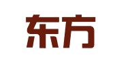 深圳东方中港法律事务服务有限公司