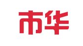常熟市华伟法律咨询服务部（个人独资）