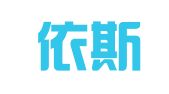 重庆依斯特电信法律顾问事务所（普通合伙）