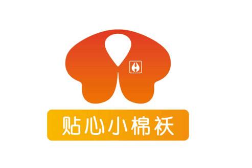 1501686653940487.jpg timg.jpg