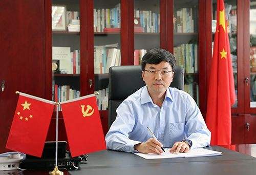 1503502468377423.jpg timg.jpg