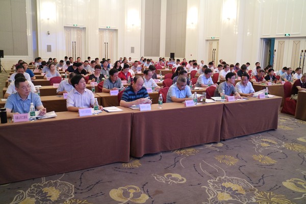 2017082516292918483_Cn5VIMkX_600x400.jpg