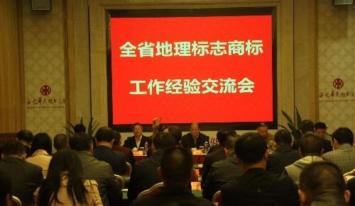 湖南省地理标志商标工作交流会召开.jpg