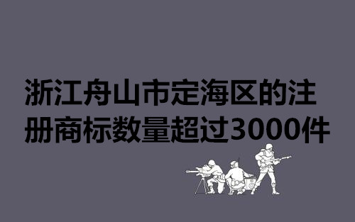 浙江舟山市定海区商标注册.jpg