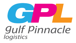 Gulf Pinnacle Logistics物流恢复发展